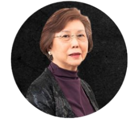 Regina T. Gonzales